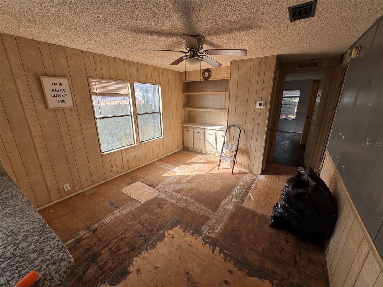10559 Bay Hills Circle, Thonotosassa, FL 33592 Photo