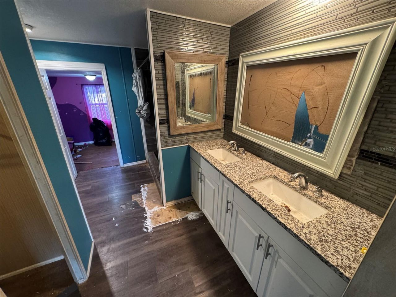 10559 Bay Hills Circle, Thonotosassa, FL 33592 Photo
