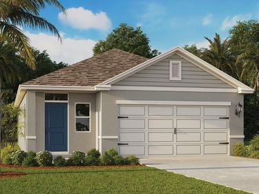 215 AMBERWOOD WAY, UMATILLA, FL 32784