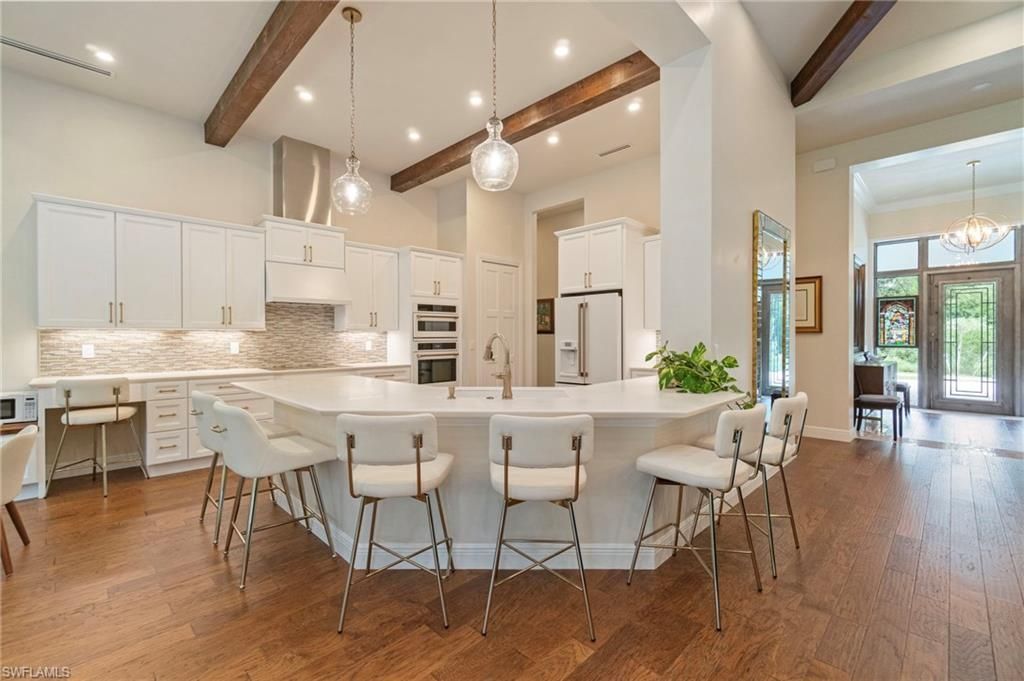 4381 Broadway Ave W, Estero, FL 33928 Photo