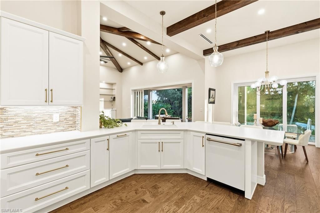 4381 Broadway Ave W, Estero, FL 33928 Photo