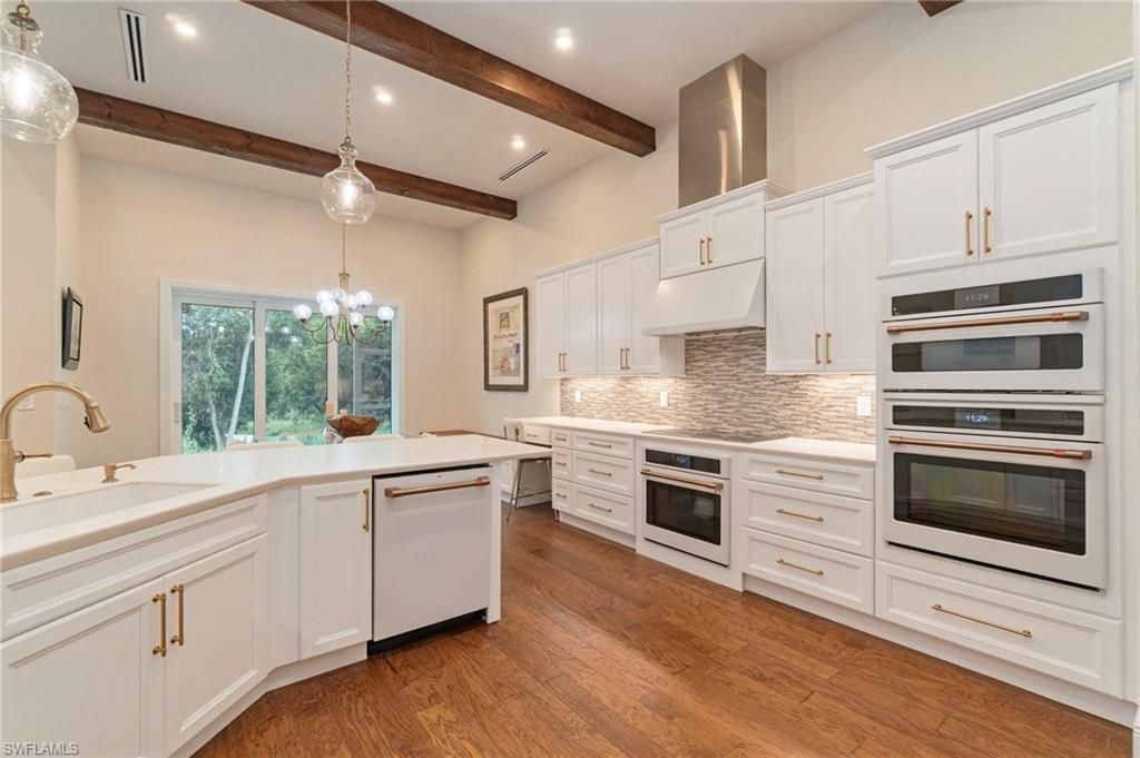 4381 Broadway Ave W, Estero, FL 33928 Photo