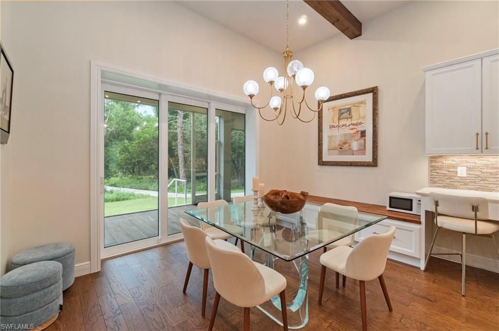 4381 Broadway Ave W, Estero, FL 33928 Photo