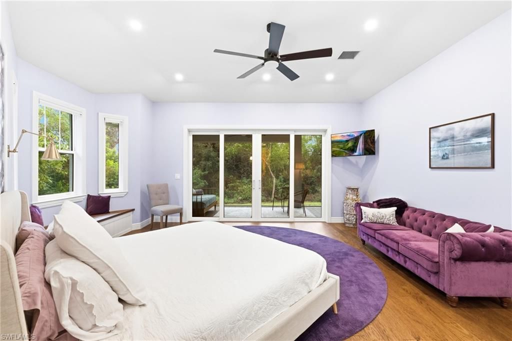 4381 Broadway Ave W, Estero, FL 33928 Photo