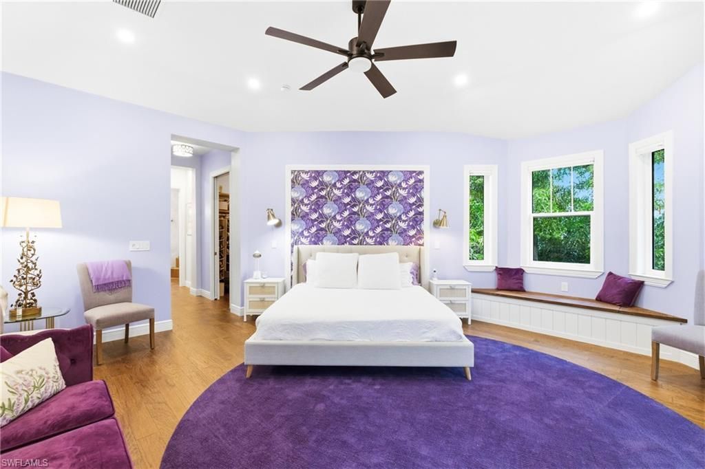 4381 Broadway Ave W, Estero, FL 33928 Photo