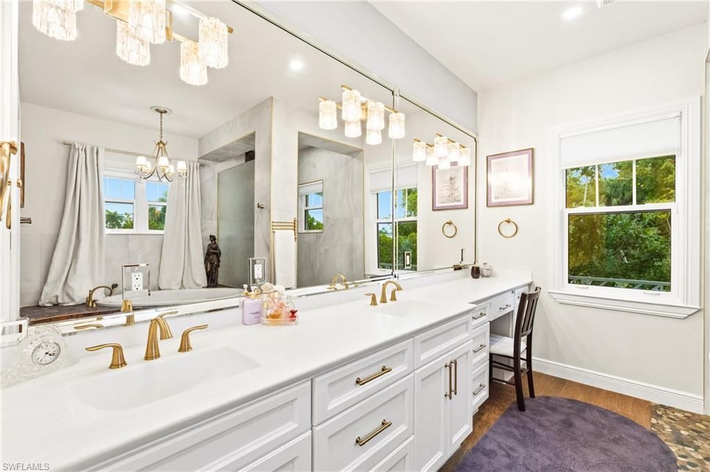 4381 Broadway Ave W, Estero, FL 33928 Photo