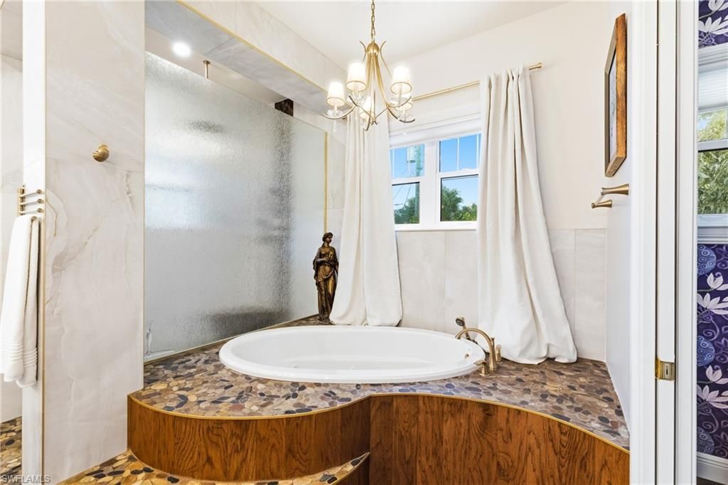 4381 Broadway Ave W, Estero, FL 33928 Photo