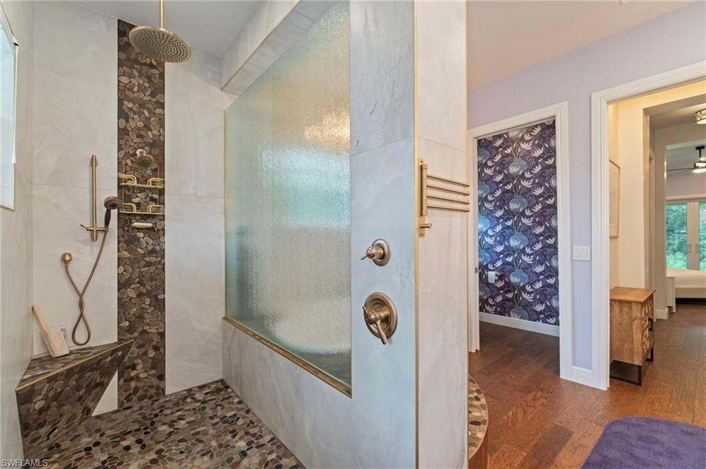 4381 Broadway Ave W, Estero, FL 33928 Photo