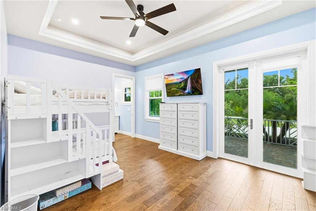 4381 Broadway Ave W, Estero, FL 33928 Photo