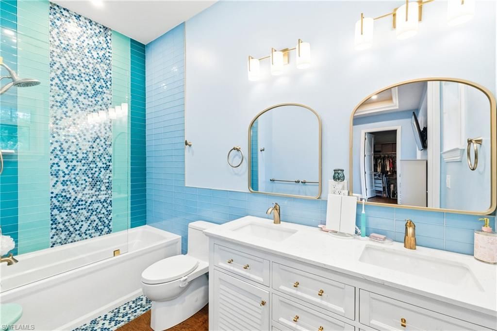 4381 Broadway Ave W, Estero, FL 33928 Photo