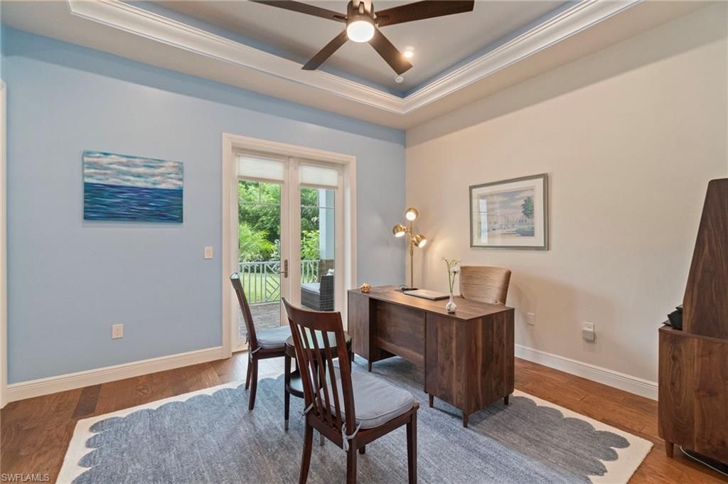 4381 Broadway Ave W, Estero, FL 33928 Photo