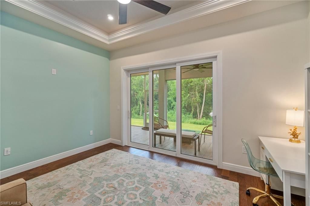 4381 Broadway Ave W, Estero, FL 33928 Photo