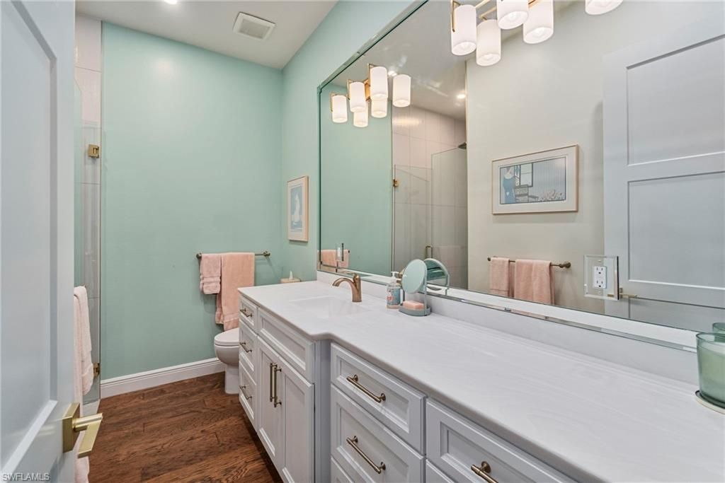 4381 Broadway Ave W, Estero, FL 33928 Photo