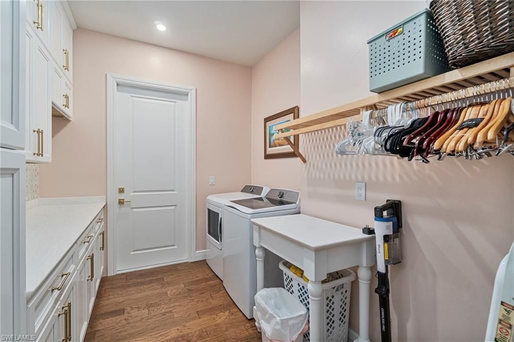 4381 Broadway Ave W, Estero, FL 33928 Photo