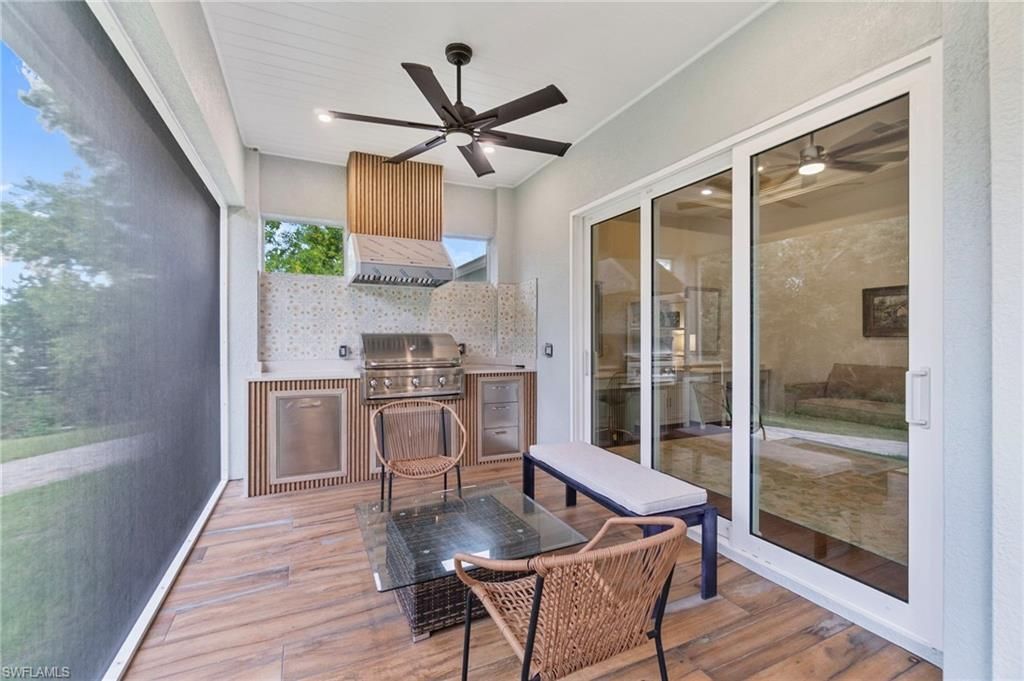 4381 Broadway Ave W, Estero, FL 33928 Photo