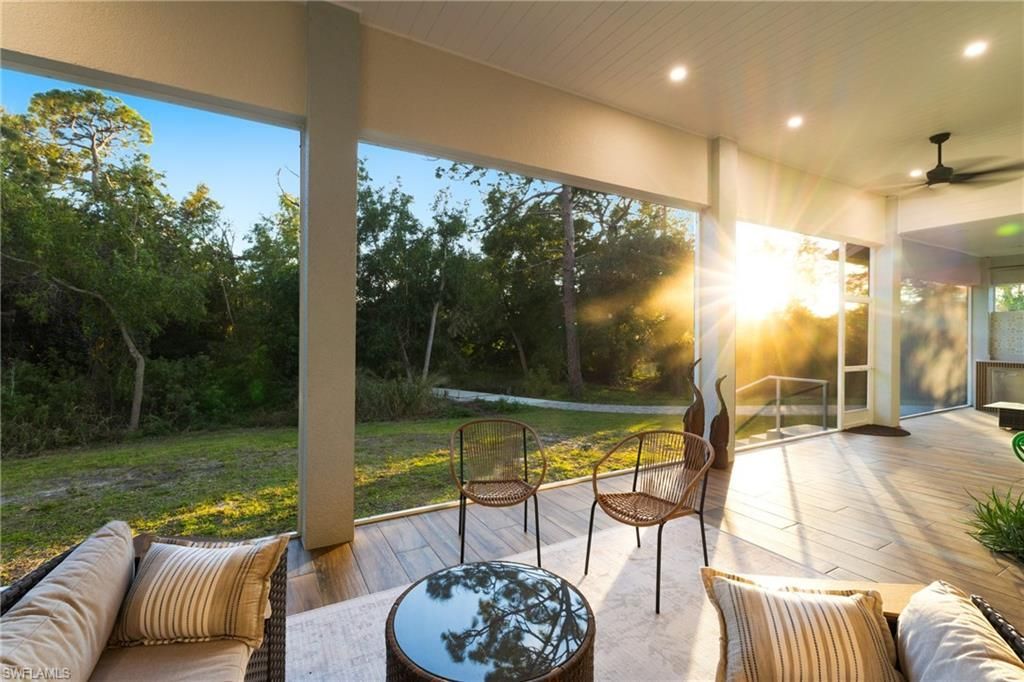 4381 Broadway Ave W, Estero, FL 33928 Photo