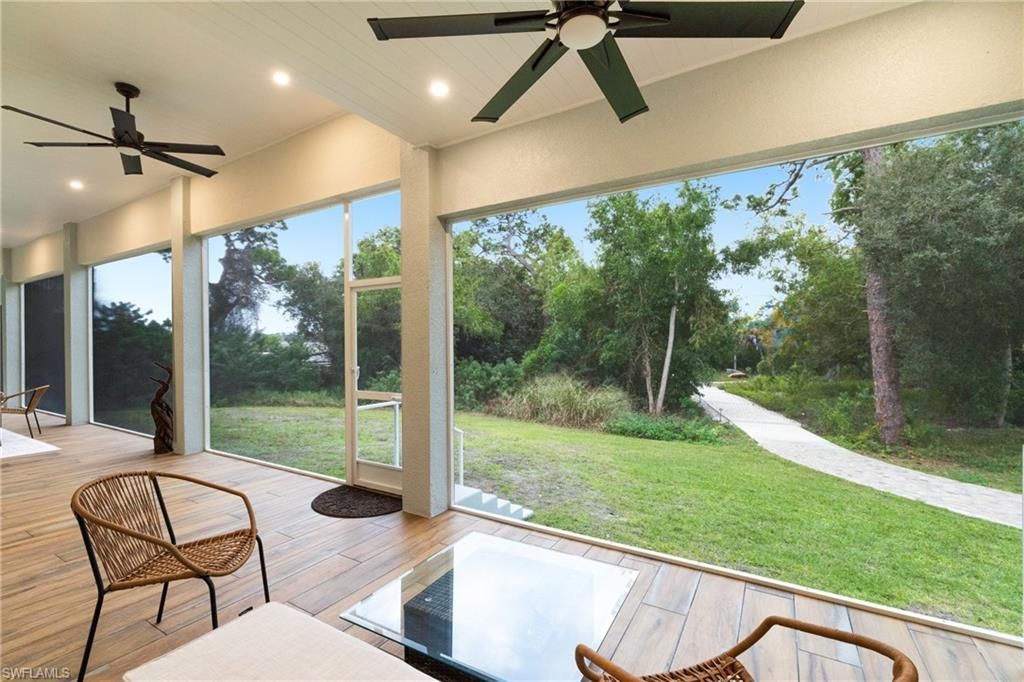 4381 Broadway Ave W, Estero, FL 33928 Photo