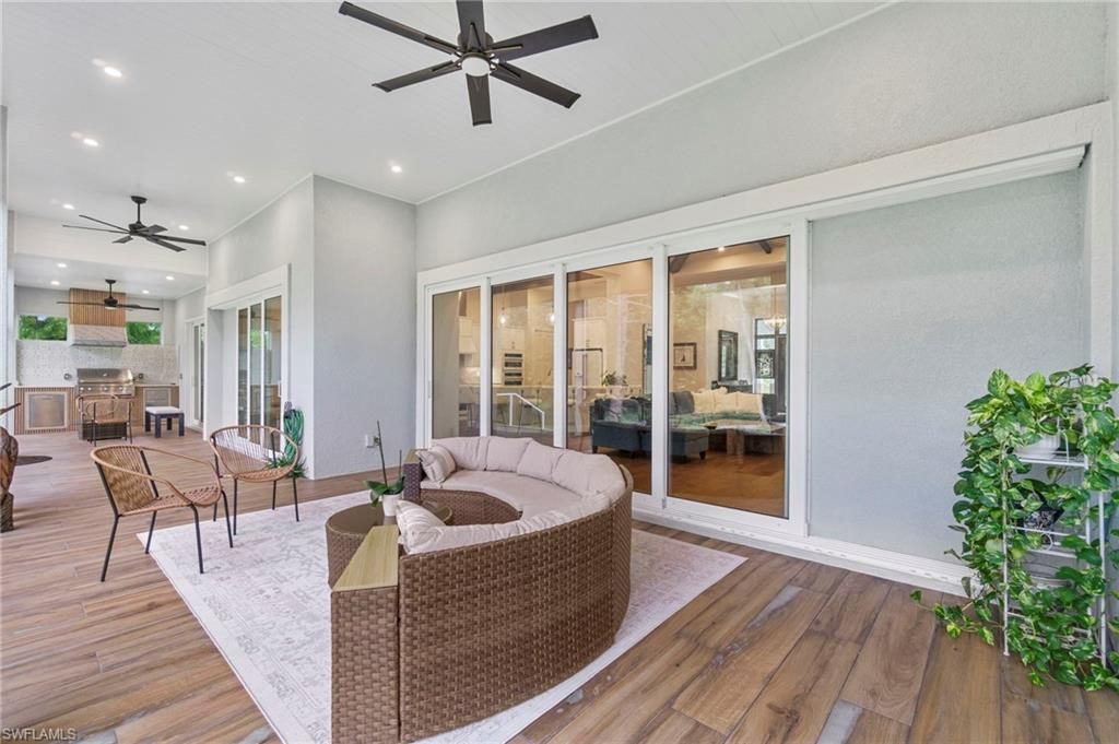 4381 Broadway Ave W, Estero, FL 33928 Photo