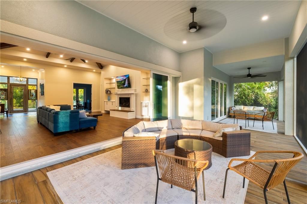 4381 Broadway Ave W, Estero, FL 33928 Photo