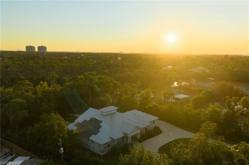 4381 Broadway Ave W, Estero, FL 33928 Photo