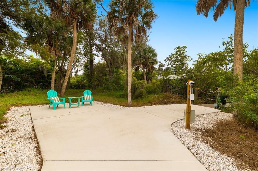 4381 Broadway Ave W, Estero, FL 33928 Photo