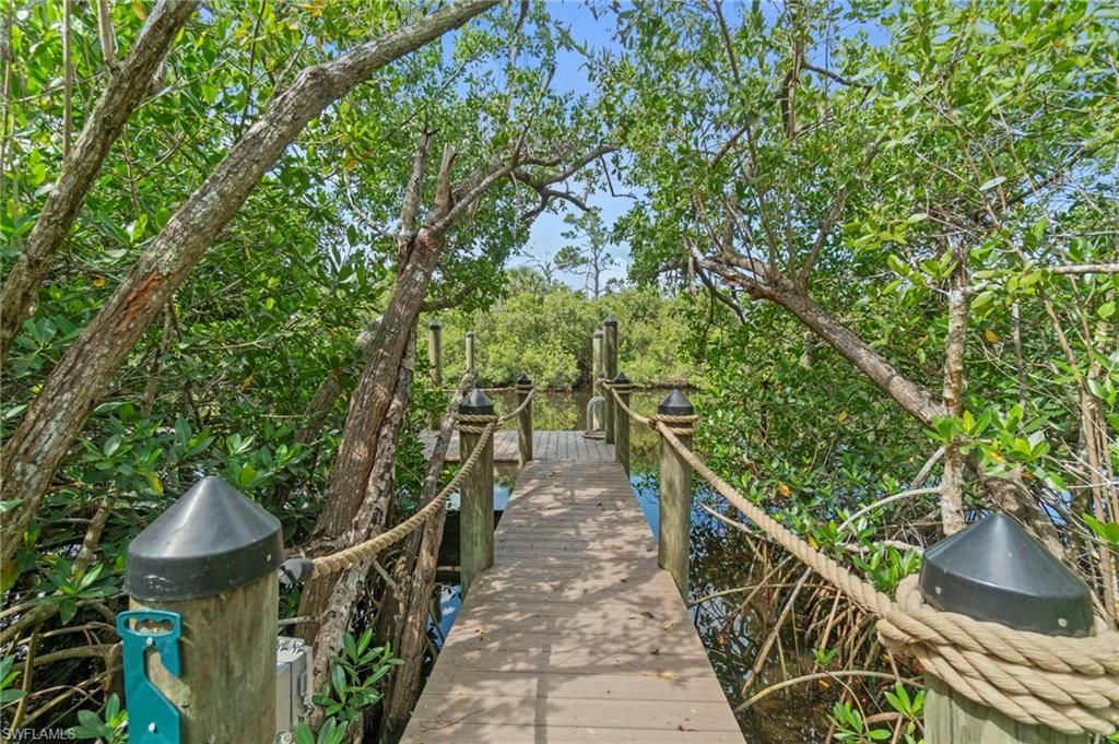 4381 Broadway Ave W, Estero, FL 33928 Photo