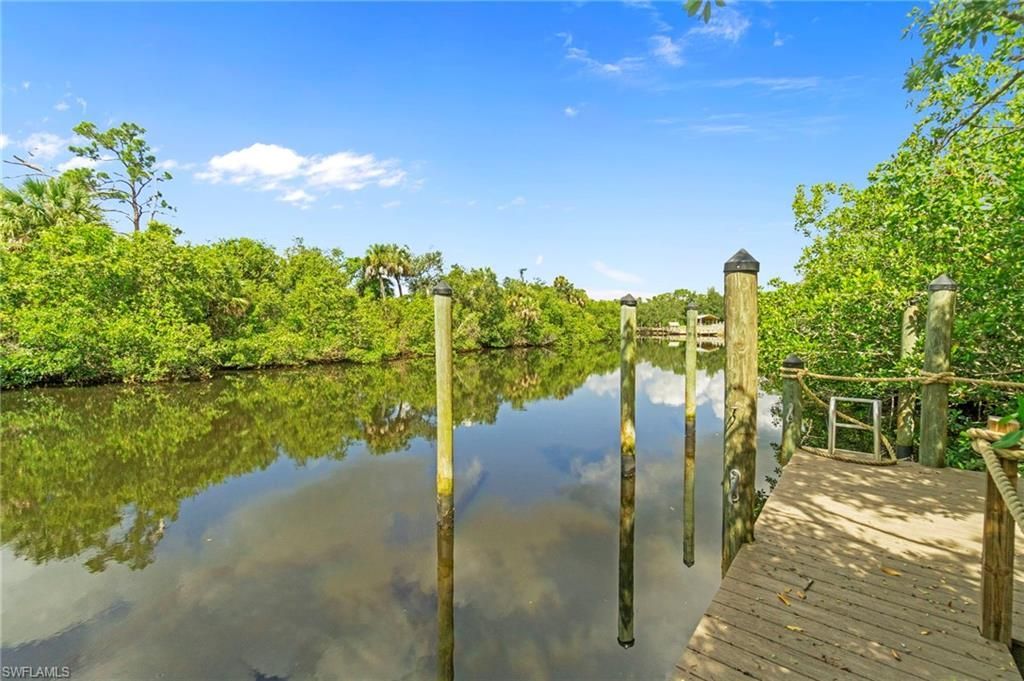 4381 Broadway Ave W, Estero, FL 33928 Photo