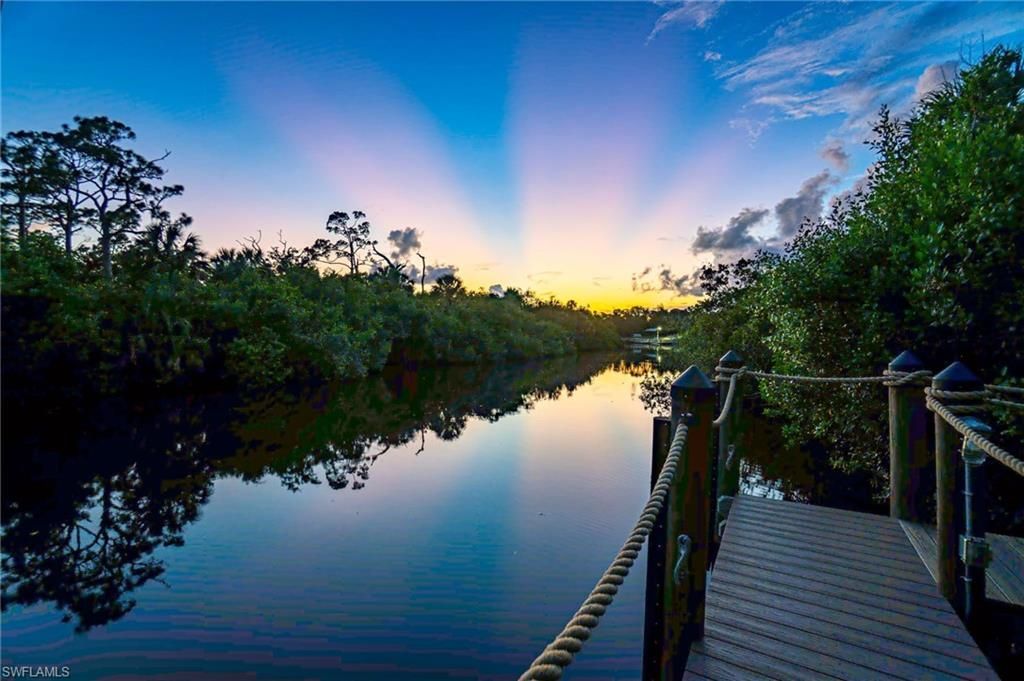 4381 Broadway Ave W, Estero, FL 33928 Photo