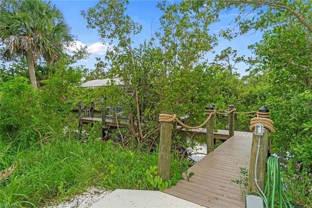 4381 Broadway Ave W, Estero, FL 33928 Photo