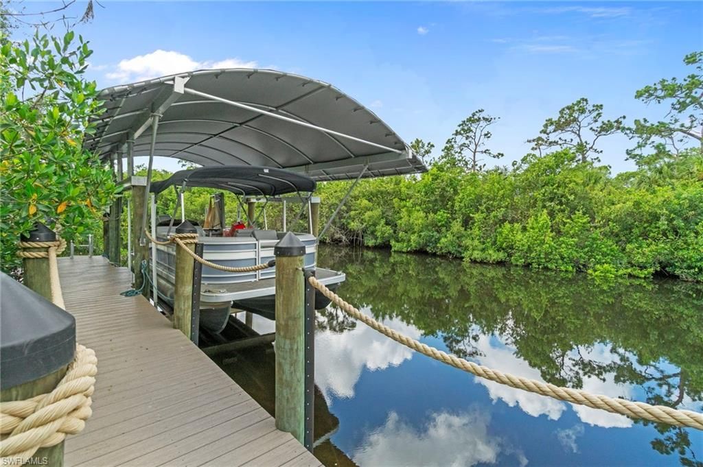 4381 Broadway Ave W, Estero, FL 33928 Photo