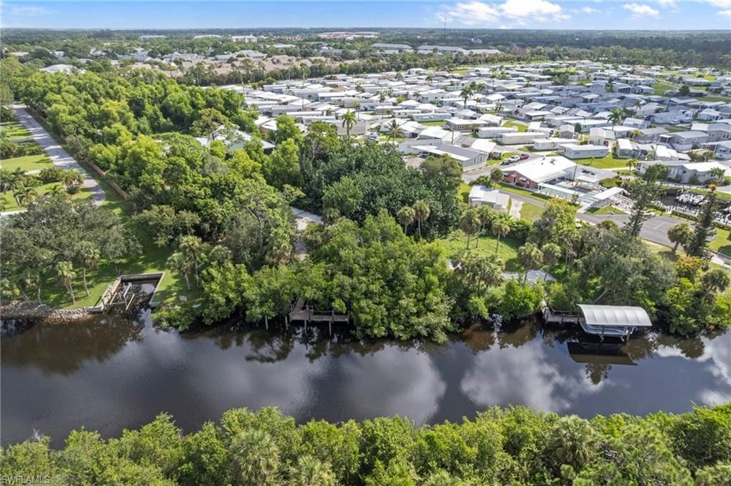 4381 Broadway Ave W, Estero, FL 33928 Photo