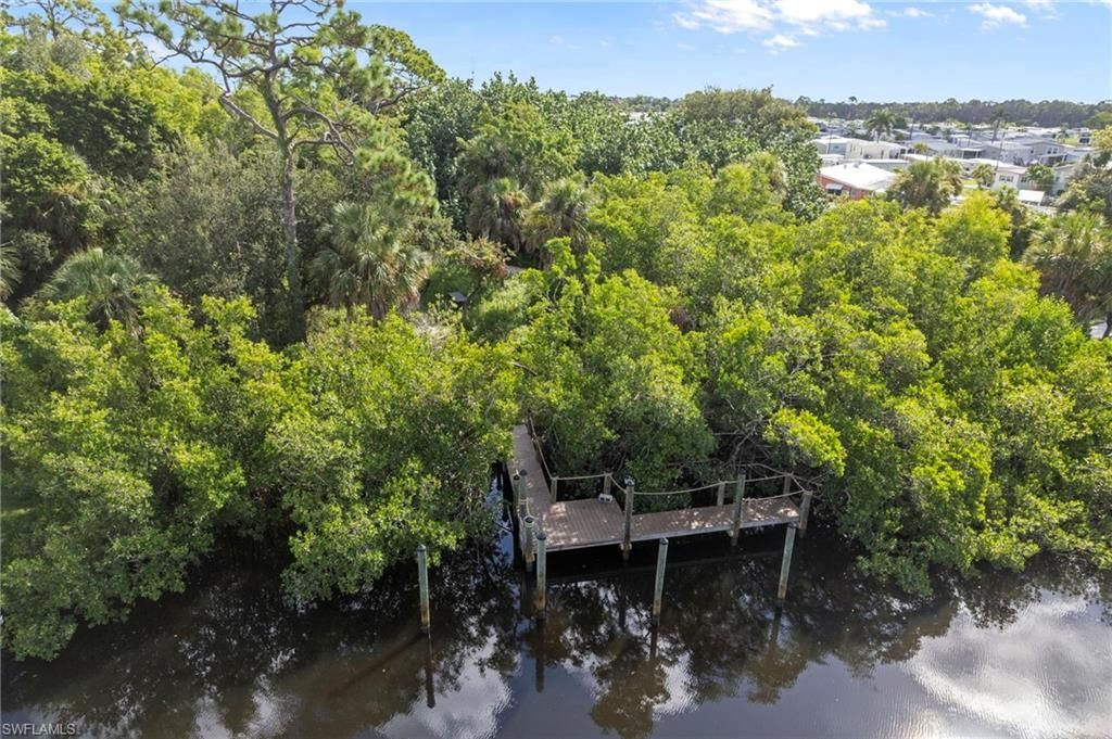 4381 Broadway Ave W, Estero, FL 33928 Photo