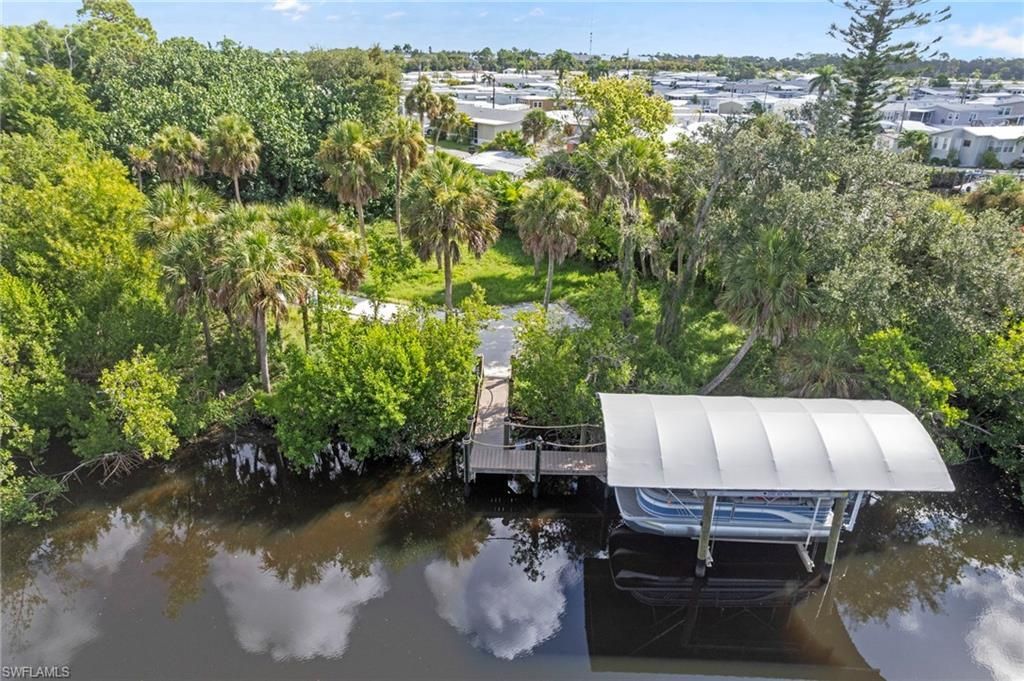 4381 Broadway Ave W, Estero, FL 33928 Photo