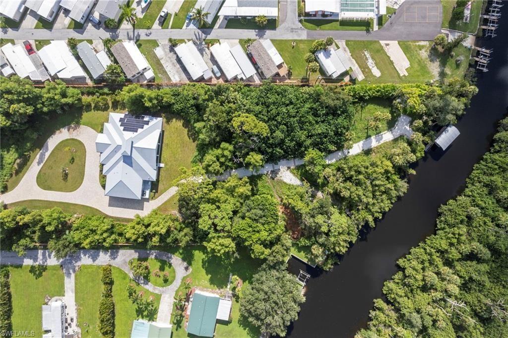 4381 Broadway Ave W, Estero, FL 33928 Photo