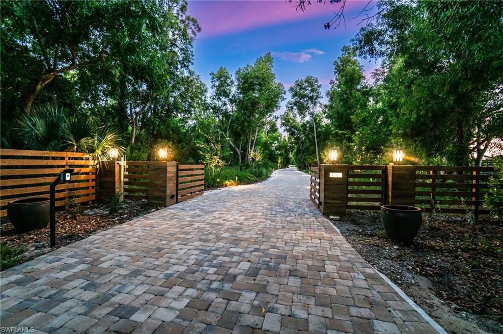 4381 Broadway Ave W, Estero, FL 33928 Photo