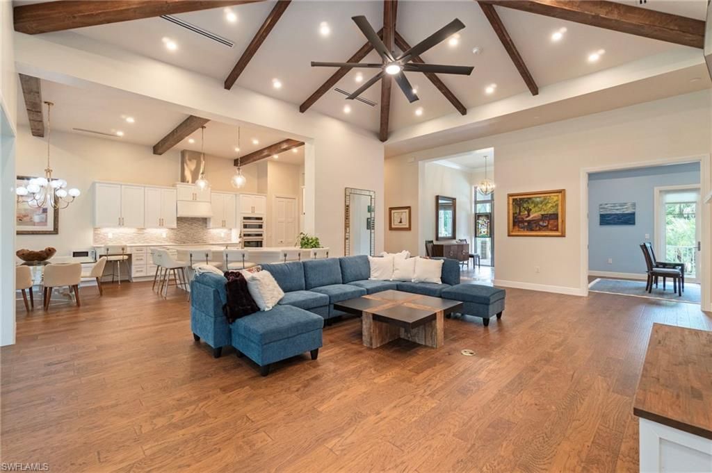 4381 Broadway Ave W, Estero, FL 33928 Photo