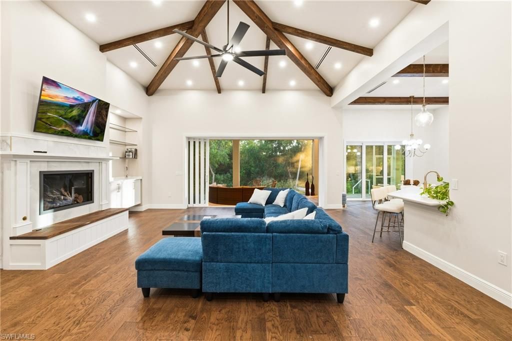 4381 Broadway Ave W, Estero, FL 33928 Photo