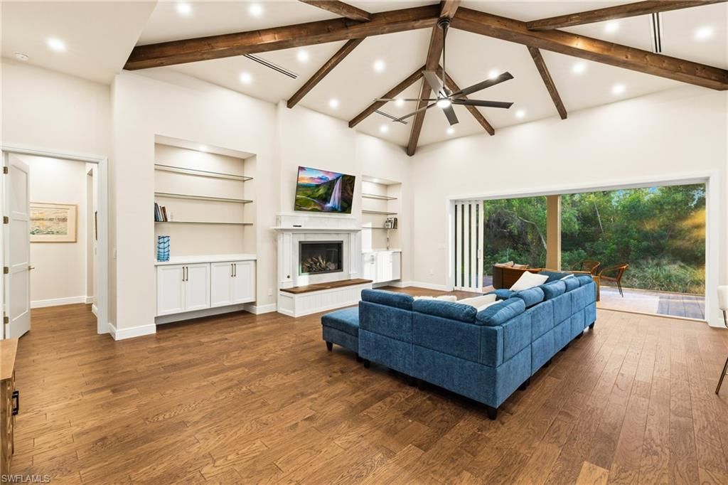 4381 Broadway Ave W, Estero, FL 33928 Photo