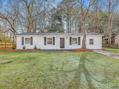 9 Roselle Avenue, Goose Creek, SC 29445