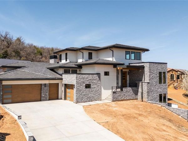 8103 Raphael Lane, Littleton, CO 80125