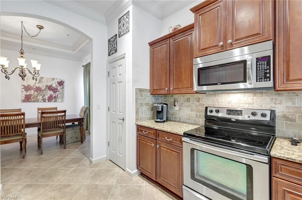 9508 Ironstone Ter, Unit 201, Naples, FL 34120 Photo