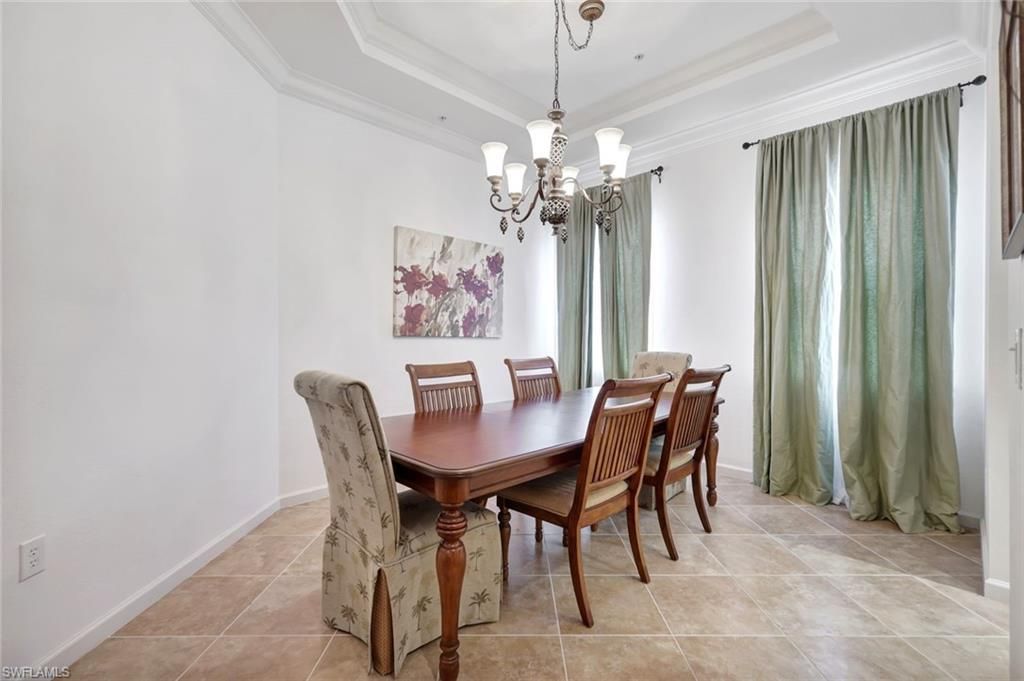 9508 Ironstone Ter, Unit 201, Naples, FL 34120 Photo