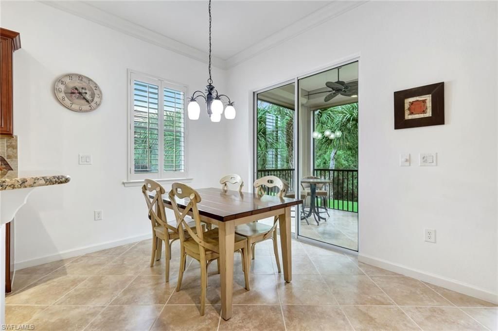 9508 Ironstone Ter, Unit 201, Naples, FL 34120 Photo