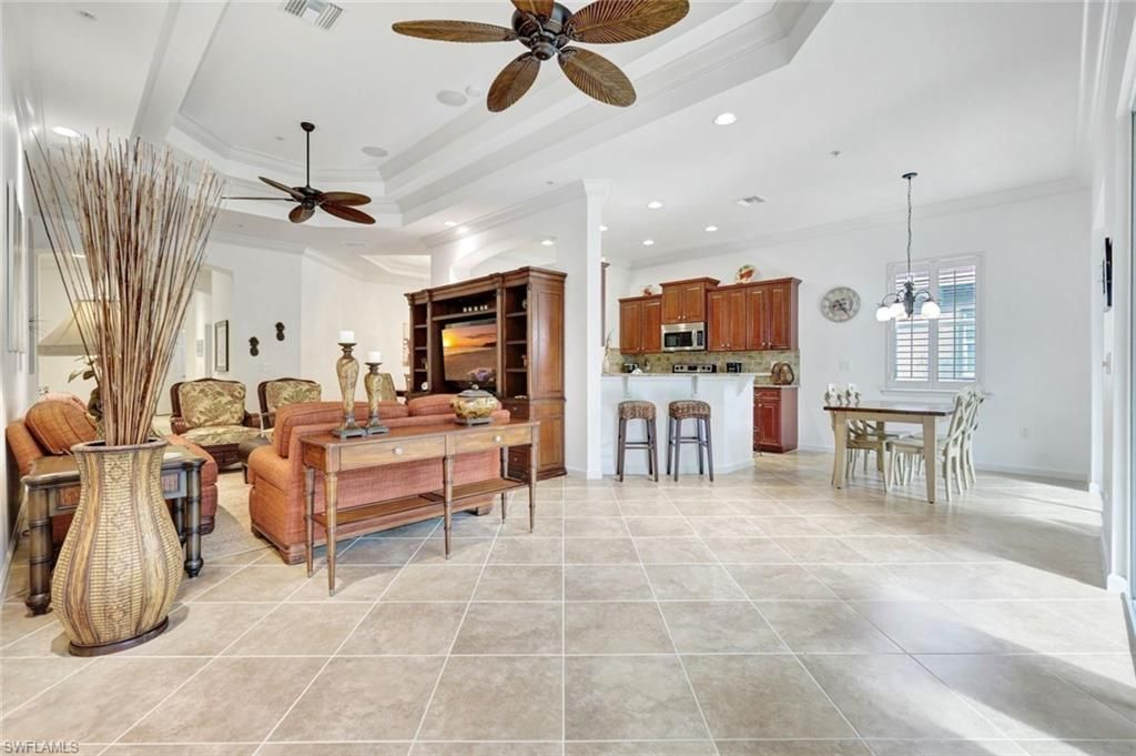 9508 Ironstone Ter, Unit 201, Naples, FL 34120 Photo