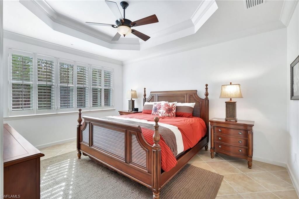 9508 Ironstone Ter, Unit 201, Naples, FL 34120 Photo