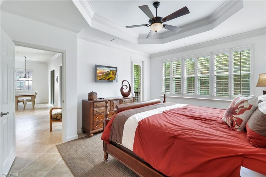 9508 Ironstone Ter, Unit 201, Naples, FL 34120 Photo