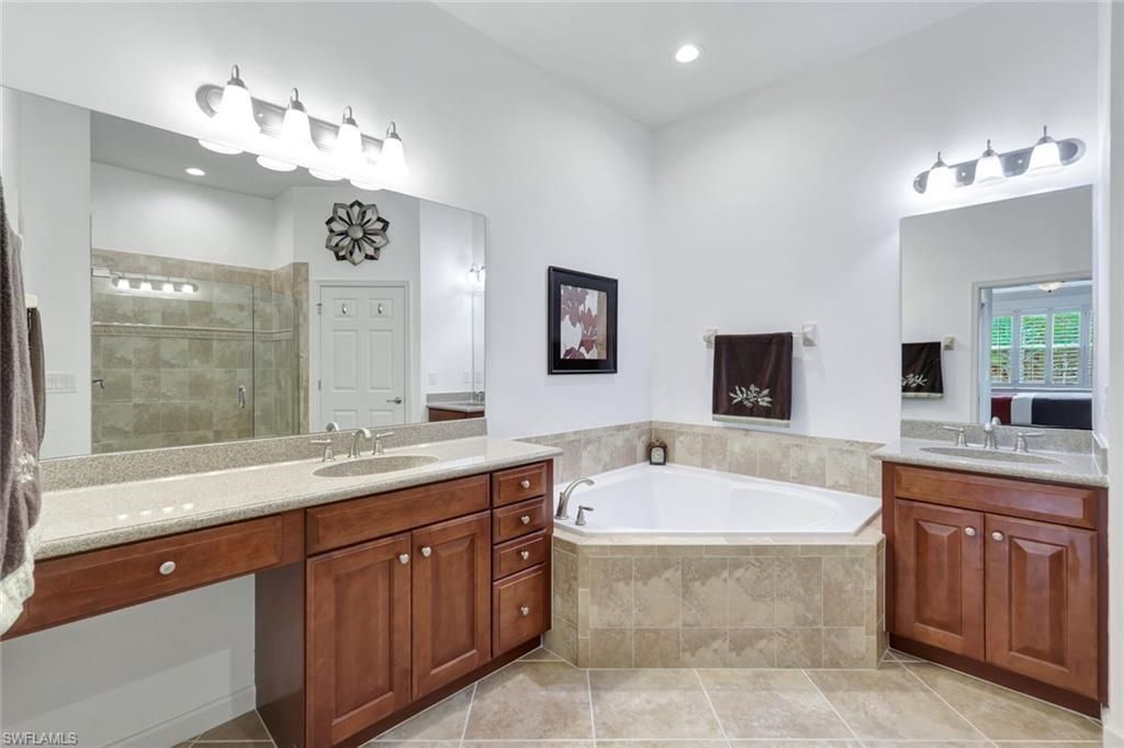 9508 Ironstone Ter, Unit 201, Naples, FL 34120 Photo