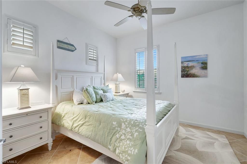 9508 Ironstone Ter, Unit 201, Naples, FL 34120 Photo