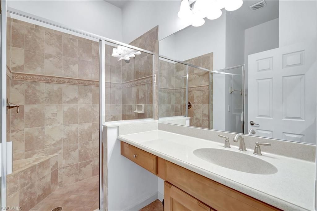 9508 Ironstone Ter, Unit 201, Naples, FL 34120 Photo