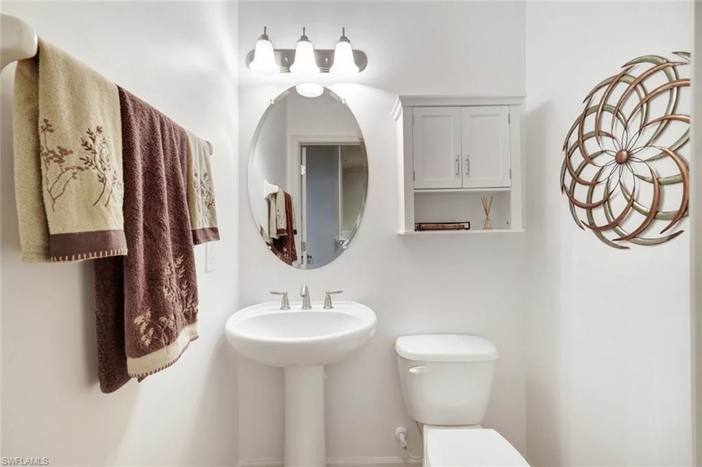 9508 Ironstone Ter, Unit 201, Naples, FL 34120 Photo
